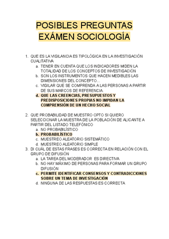 POSIBLES-PREGUNTAS-EXAMEN-SOCIOLOGIA.pdf