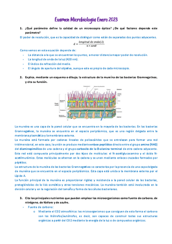 Examen-Microbiologia-Enero-2023-Resuelto.pdf
