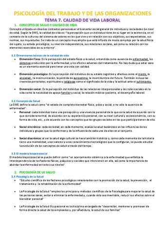 Tema-7.-Psicologia.pdf