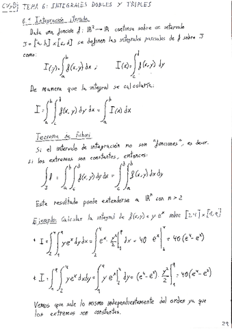 T6-Integrales-dobles-y-triples.pdf