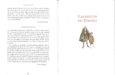 lazarillo-de-tormes.-ed.-vicens-vives.pdf