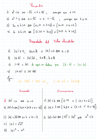 1CALCULO-DIFRENCIAL.pdf