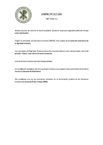 TEST 1.2 Antropologia.pdf