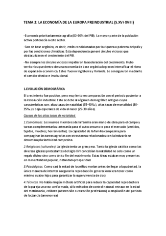 TEMA-2.pdf