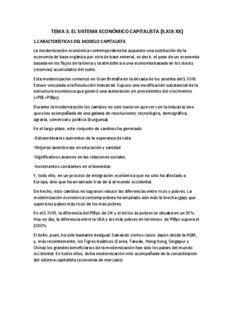 TEMA-3.pdf