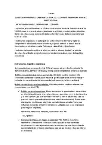 TEMA-4.pdf
