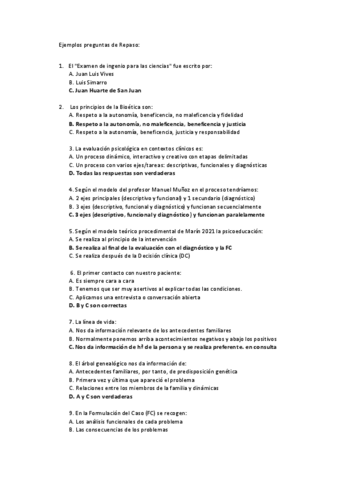 EXAMEN CONTEXTOS I-posibles-preguntas.pdf