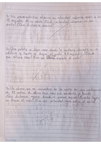 ejercicios-de-MRUA.pdf