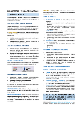 LABORATORIO.pdf
