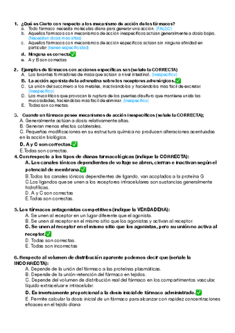 examenes-farma.pdf