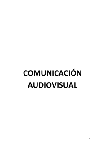 COM-AUDIOVISUAL.pdf