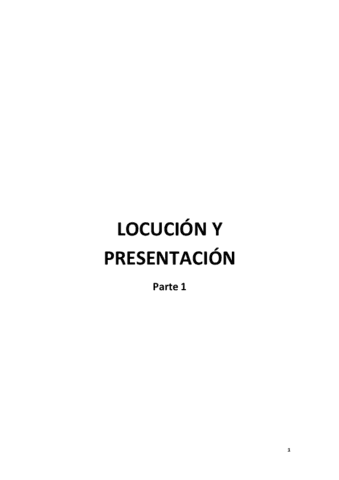 LOCUCION-Y-PRESENTACION-p1.pdf