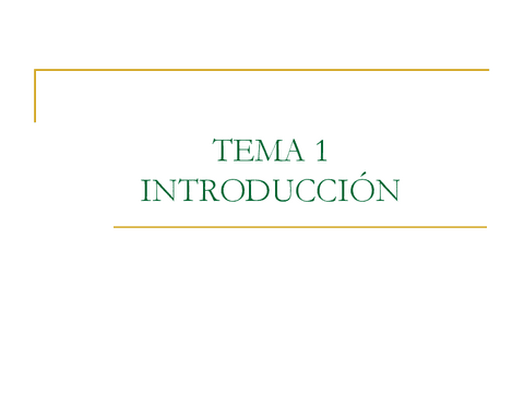 TEMA1.pdf