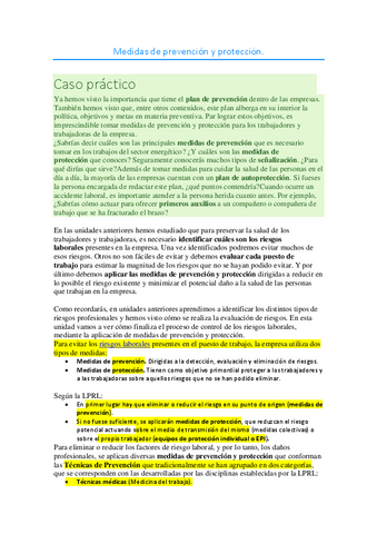 FOL02-Medidas-de-proteccion-y-prevencion.pdf