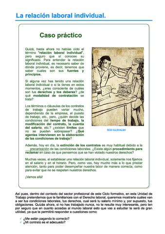FOL04-La-relacion-laboral-individual.pdf
