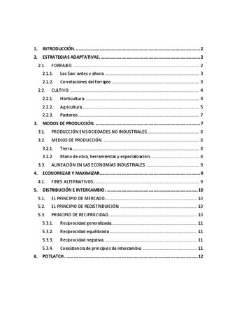 TEMA-1.-ESTRATEGIAS-DE-ADAPTACION-Y-MODOS-DE-PRODUCCION-DISTRIBUCION-Y-CONSUMO.pdf