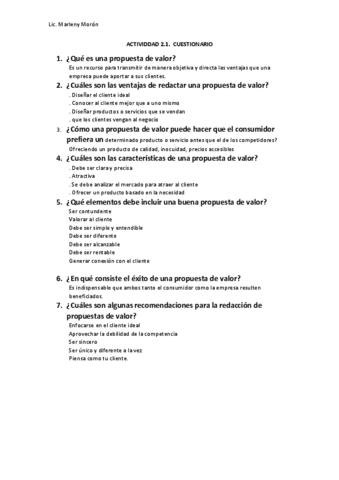 Actividad-2.1.-Cuestionario-1.pdf