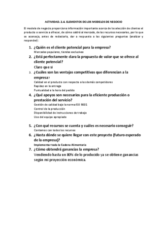 Actividad-2.3.-Preguntas-2.pdf