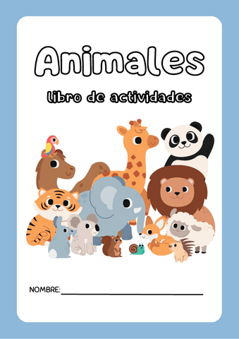 LIBRO-DE-ACTIVIDADES-ANIMALES.pdf