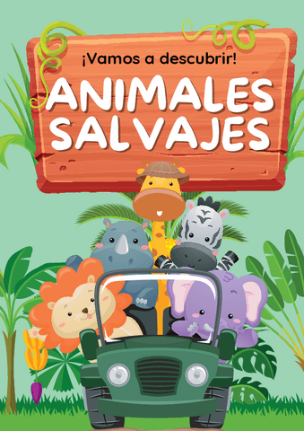 Posters-de-Animales-Salvajes.pdf