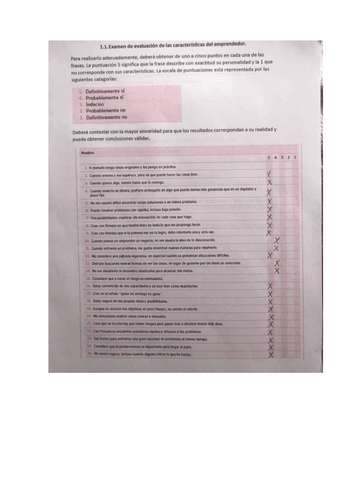 practico-examen-de-evaluacion.pdf