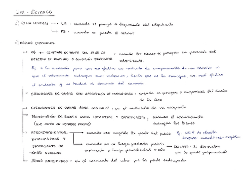 IVA-Devengo-operaciones-interiores.pdf
