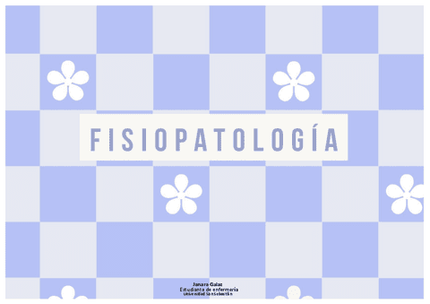 Introduccion a la Fisiopatologia.pdf