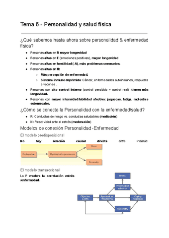 Tema-6-Personalidad-y-salud-fisica.pdf