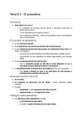 Tema-5.2-El-autoestima.pdf