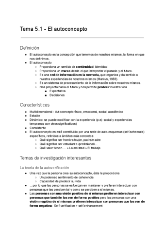Tema-5.1-El-autoconcepto.pdf