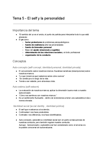 Tema-5-El-self-y-la-personalidad.pdf
