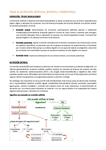 TEMA-8.-NUTRICION-ARTIFICIAL-ENTERAL-Y-PARENTERAL.pdf