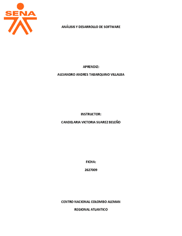 Diagrama-de-flujo.pdf