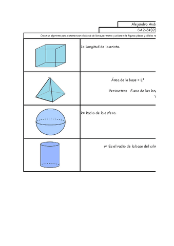 Figuras-geometricas.pdf