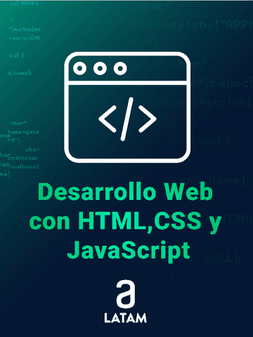 ebook-WD-43alura-latam-aluno-072022.pdf