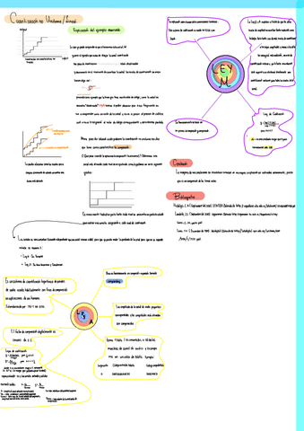 Cuantizacion-no-Uniforme.pdf