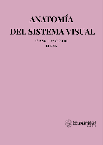 Temario-entero-anatomia-visual.pdf