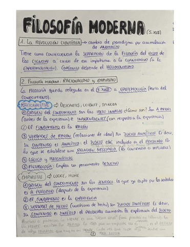 FILOSOFÍA MODERNA.pdf