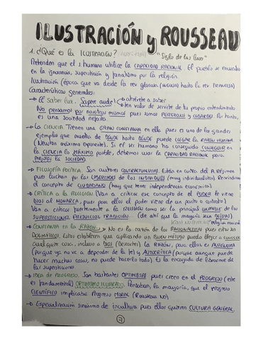 ILUSTRACIÓN Y ROUSSEAU.pdf