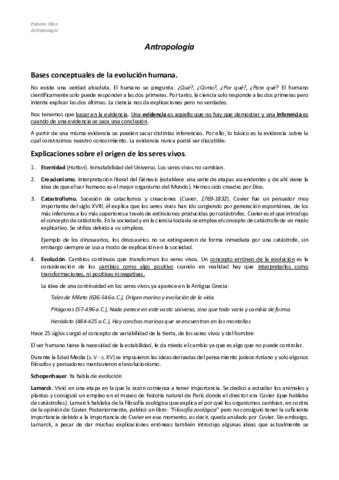 Antropología wuolah.pdf