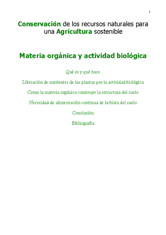 1.-Materia-organica-y-actividad-biologica.pdf