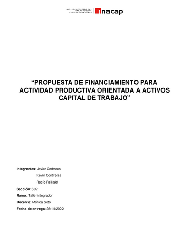 Informe-3-Propuesta-financiamiento-actividad-productiva.pdf