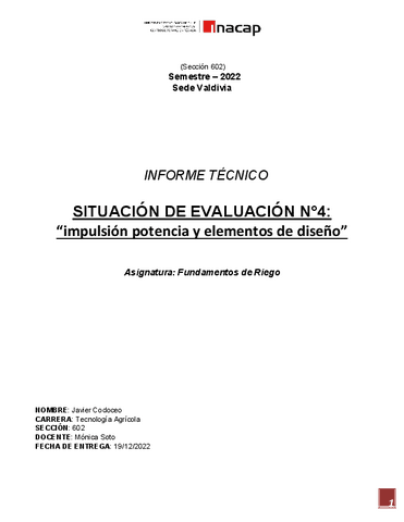 cuarto-informe-tecnico-impulsion-potencia-y-elementos-de-diseno.-javier-codoceo.pdf