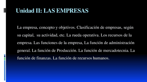 La-Empresa-Unidad-II.pdf