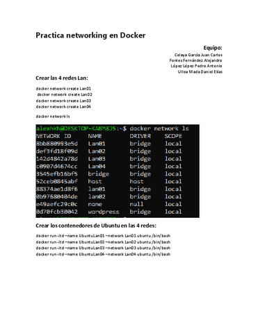 Practica-networking-en-Docker.pdf