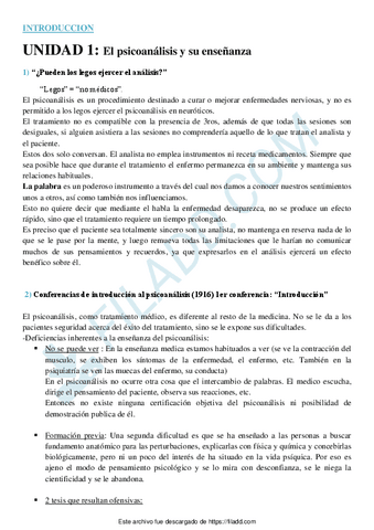 final-psicoanalitica.pdf