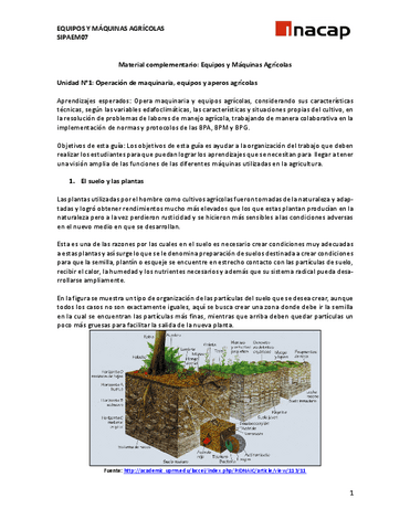 AAIPAEM07Guia1.pdf