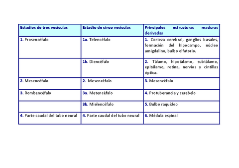 Tablaresumenvesiculasprimariasysecundarias.pdf