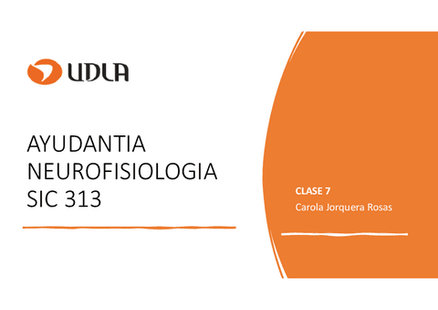 Clase7-Neurotransmisores.pdf