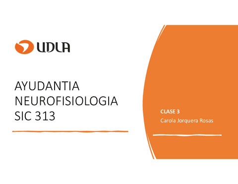 Clase3-Neuronas.pdf
